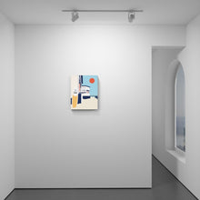 Load image into Gallery viewer, Harmony