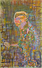 Load image into Gallery viewer, Quantum Ho Hum