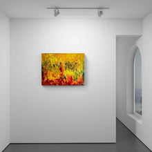 Load image into Gallery viewer, Cityscape