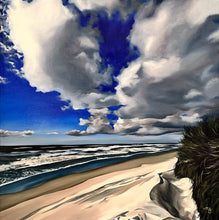 Load image into Gallery viewer, Beach Vibes