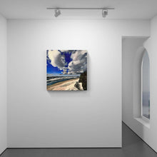 Load image into Gallery viewer, Beach Vibes