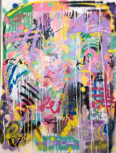 Load image into Gallery viewer, Urban Ceramics