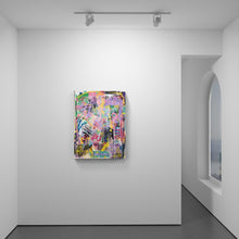 Load image into Gallery viewer, Urban Ceramics