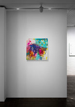 Load image into Gallery viewer, Untitled No. 3