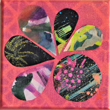 Load image into Gallery viewer, Joy