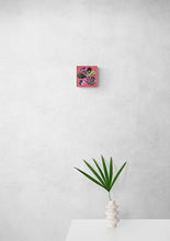 Load image into Gallery viewer, Joy