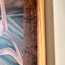 Load image into Gallery viewer, Chairs