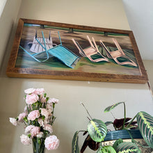 Load image into Gallery viewer, Chairs