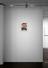 Load image into Gallery viewer, Nate Comes Home