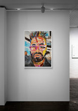 Load image into Gallery viewer, Nate Comes Home