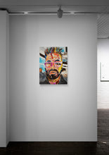 Load image into Gallery viewer, Nate Comes Home