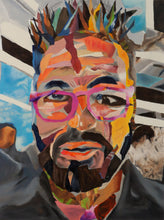 Load image into Gallery viewer, Nate Comes Home