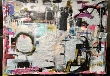 Load image into Gallery viewer, It's a Big Deal