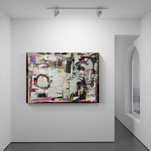 Load image into Gallery viewer, It's a Big Deal