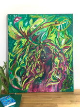 Load image into Gallery viewer, Jungle Green