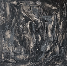 Load image into Gallery viewer, Answer The Call