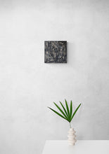 Load image into Gallery viewer, Answer The Call