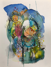 Load image into Gallery viewer, A Thin Place