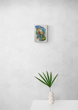 Load image into Gallery viewer, A Thin Place