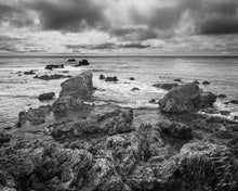 Load image into Gallery viewer, Eroded - I