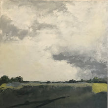 Load image into Gallery viewer, Late in the Day