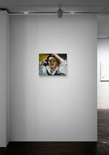 Load image into Gallery viewer, Captain Jack Courbet