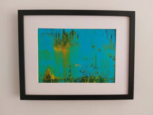 Load image into Gallery viewer, She was angling for something