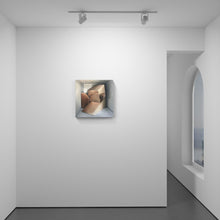 Load image into Gallery viewer, Pieces of Me