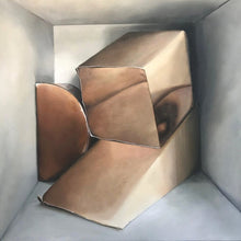 Load image into Gallery viewer, Pieces of Me