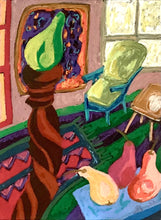 Load image into Gallery viewer, Pears