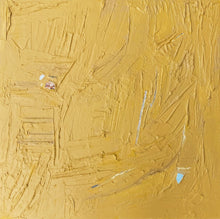 Load image into Gallery viewer, If You Leave The Light On, I'll Leave The Light On