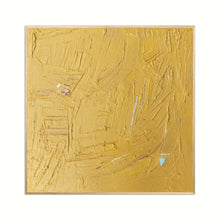 Load image into Gallery viewer, If You Leave The Light On, I'll Leave The Light On