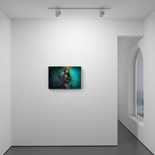 Load image into Gallery viewer, Mystique