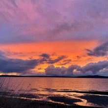 Load image into Gallery viewer, Visualizing, Manifesting