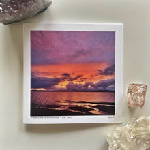 Load image into Gallery viewer, Visualizing, Manifesting