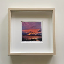 Load image into Gallery viewer, Visualizing, Manifesting