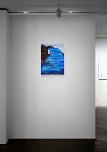 Load image into Gallery viewer, The Wave