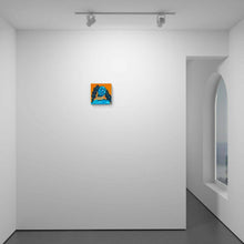 Load image into Gallery viewer, Hair Love 4