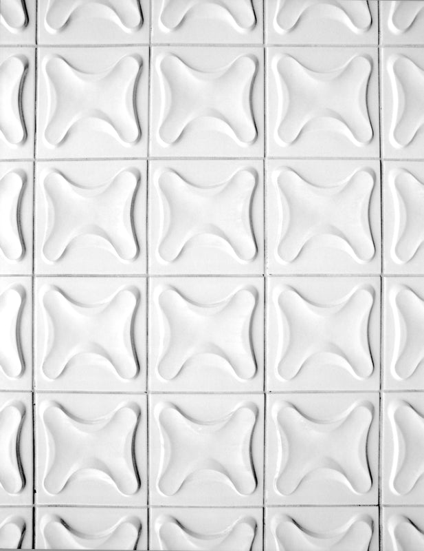 707 E Roy St, Detail