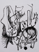 Load image into Gallery viewer, Rubriks for Understanding #7