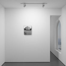 Load image into Gallery viewer, 707 E Roy St, Northwest Corner