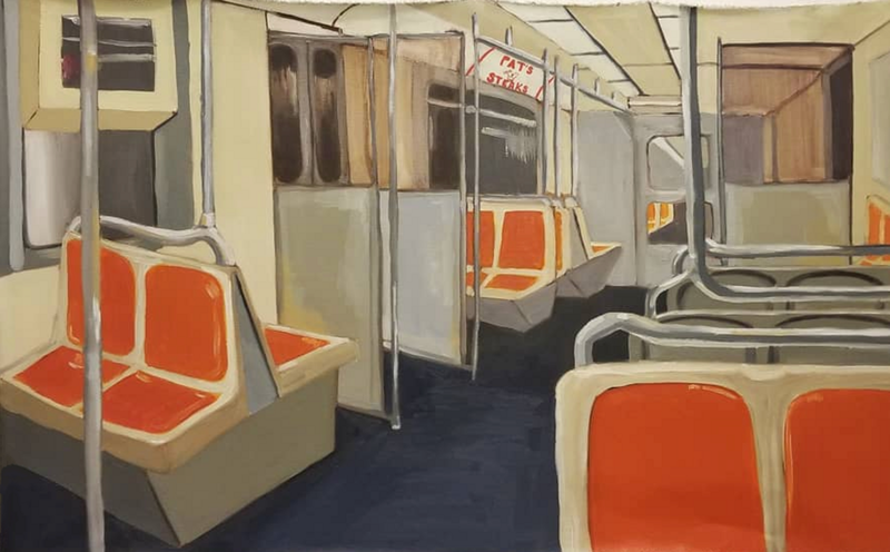 Remember Philadelphia