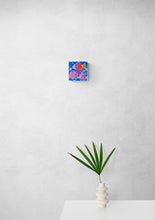 Load image into Gallery viewer, Dew