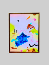 Load image into Gallery viewer, Pine Lake