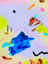 Load image into Gallery viewer, Pine Lake