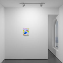 Load image into Gallery viewer, Pine Lake