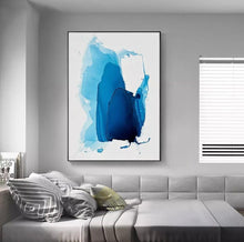 Load image into Gallery viewer, Tidal