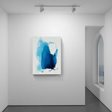 Load image into Gallery viewer, Tidal