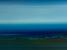 Load image into Gallery viewer, Boundless