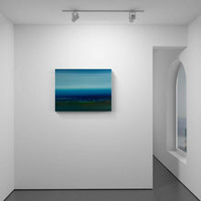 Load image into Gallery viewer, Boundless